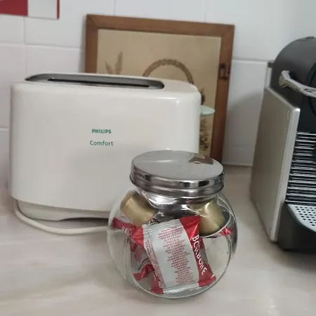 Ferienhaus House Of Roses