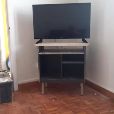 Ferienhaus House Of Roses