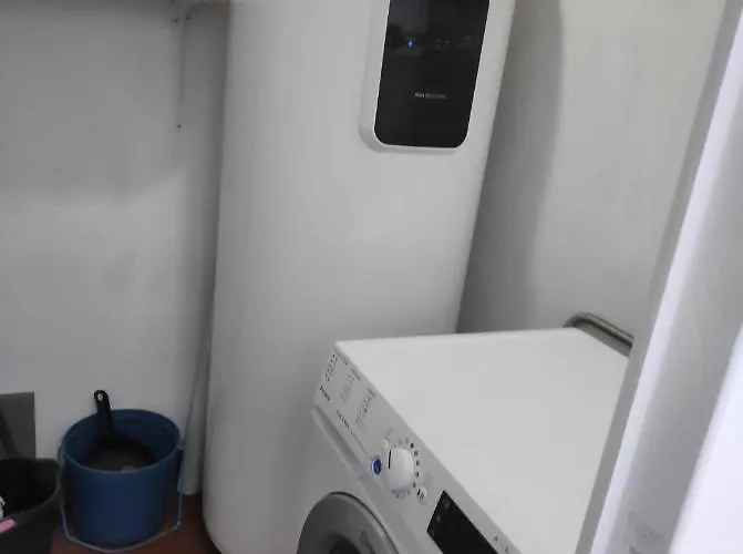 House Of Roses * Ponta Delgada