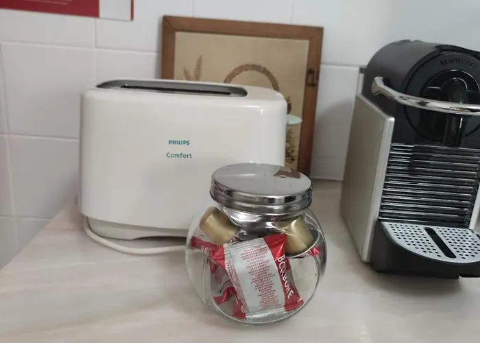 Dom wakacyjny House Of Roses