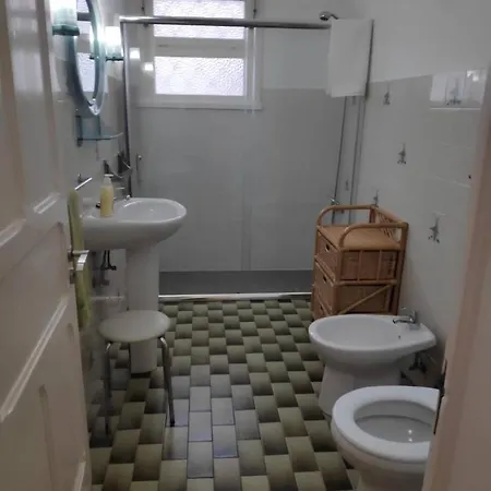 House Of Roses 度假居