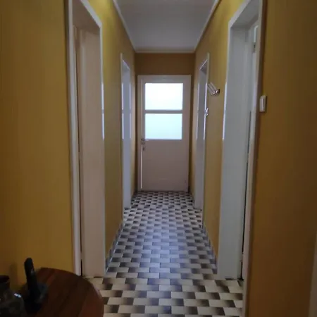 House Of Roses 別荘 *