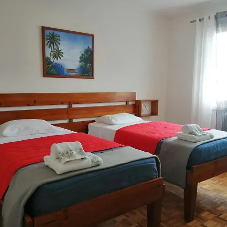 House Of Roses 別荘