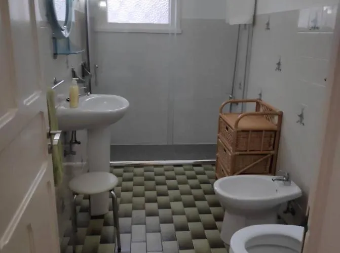 House Of Roses 別荘