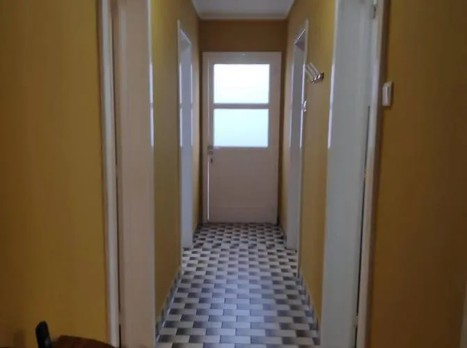 House Of Roses 別荘 *