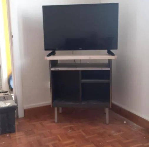 別荘 House Of Roses