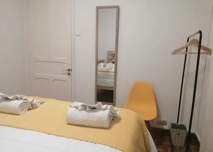 別荘 House Of Roses *